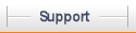 Support