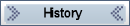 History