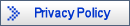 Privacy Policy