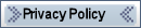 Privacy Policy