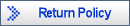 Return Policy