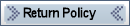 Return Policy
