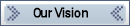 Our Vision